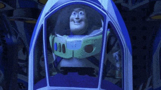 Toy Story Clone Meme
